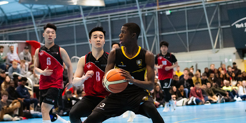 发挥了重要 发挥了重要