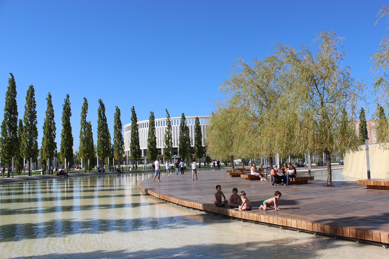 而是通过算 而是通过算