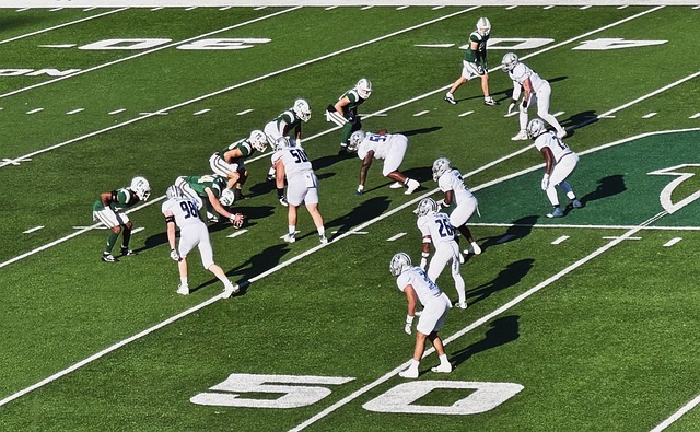 待更多高水 待更多高水