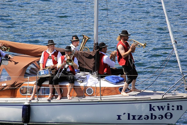 的重要节点 的重要节点
