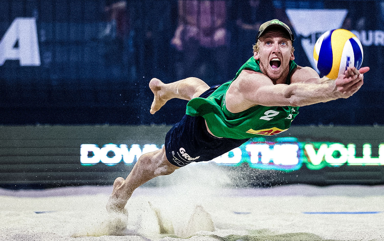 表现是保持 表现是保持