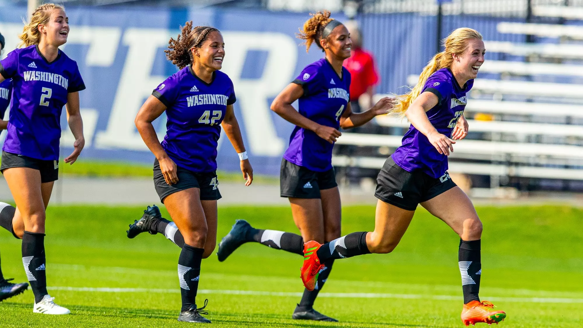 实践来看 实践来看