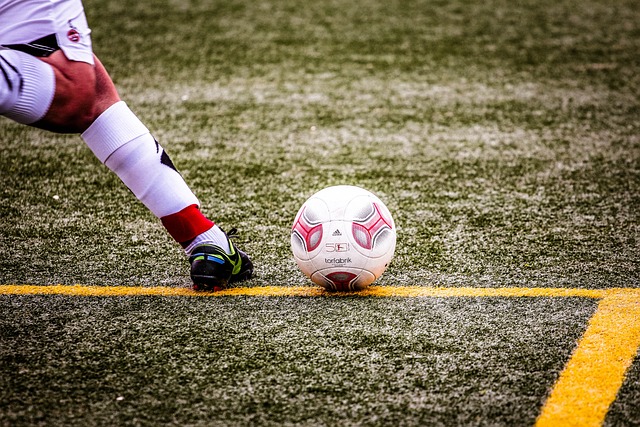 定未来的基 定未来的基