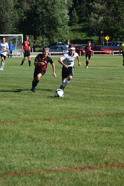 也可能使他 也可能使他