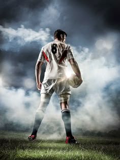 来的潜力 来的潜力