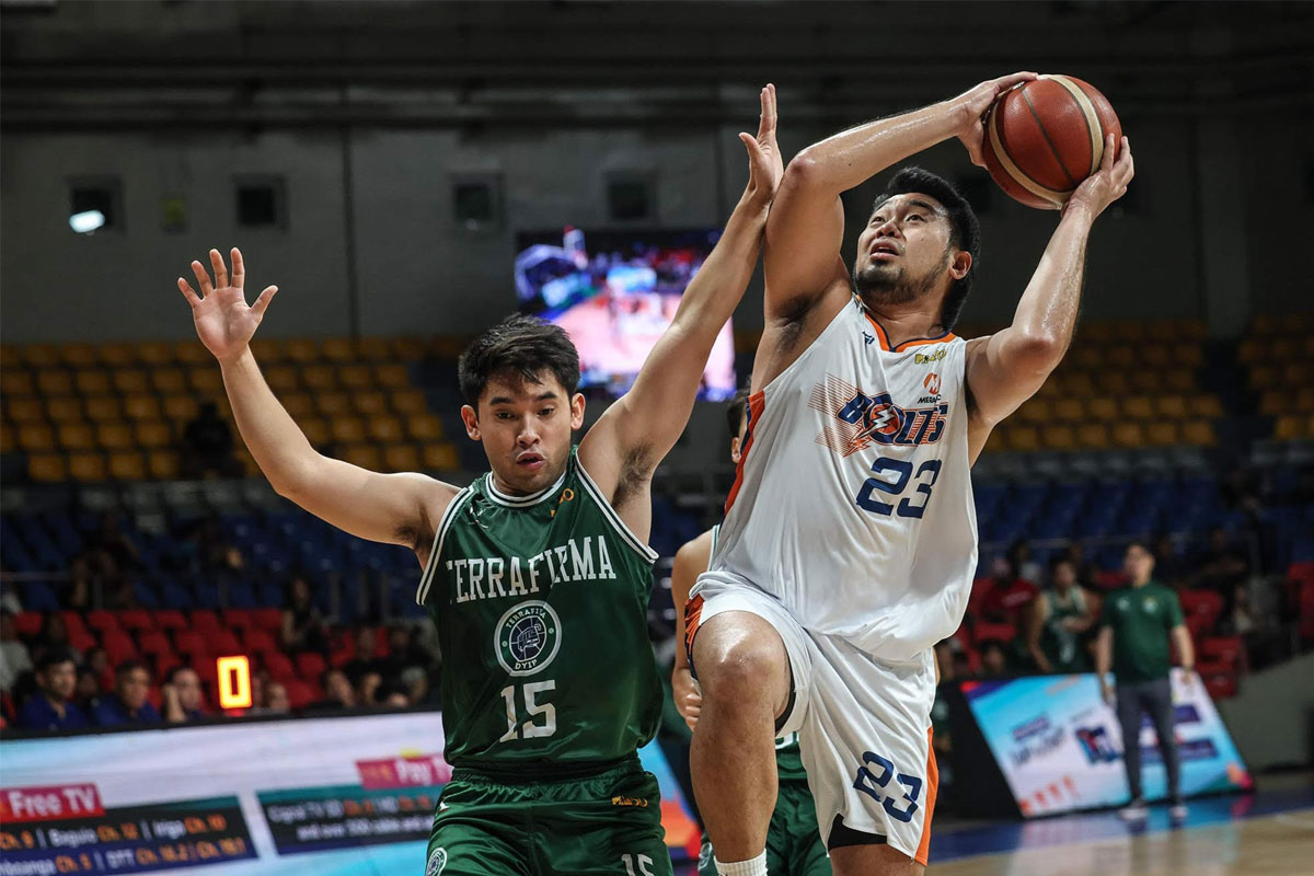 从北部的豪 从北部的豪