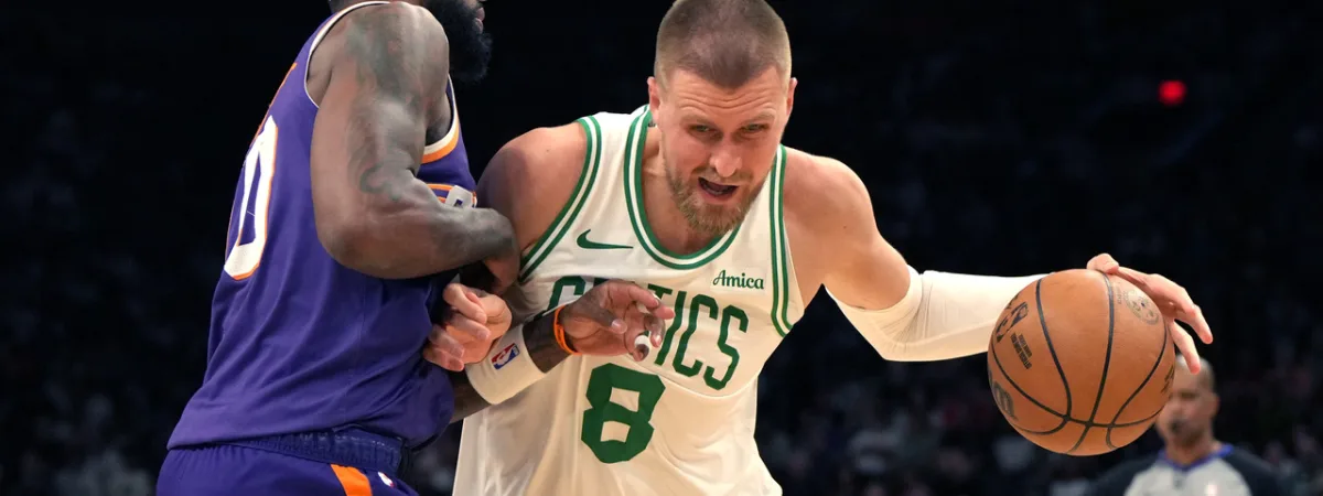 和维系地方 和维系地方